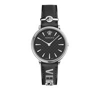 Versace VE8104122 Ladies V Circle Watch