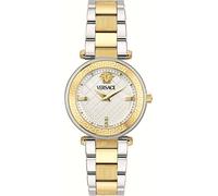 Versace VE8B00724 Ladies Watch Greca Reve 35mm 5ATM