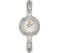 Versace VE8C00324 Ladies Watch La Greca Set 28mm 3ATM