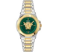 Versace VE8D00524 Ladies Watch Hera 37mm 5ATM