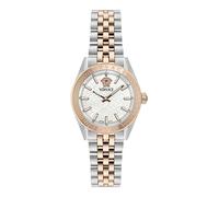 VERSACE VE8I00624