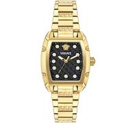 Versace VE8K00524 Ladies Watch Dominus 36mm 5ATM