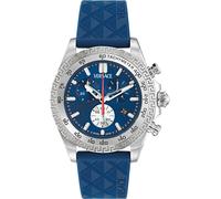 Versace VE9K00124 Mens Watch Chrono X 44mm 5ATM