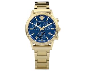 Versace VEBK00722 Sport Tech Lady Restyling Horloge