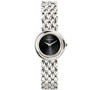 Versace Women's Watch V-Flare VEBN006 18, Bracelet