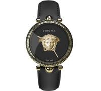 Versace Analog mid-35401, Black/White