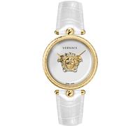 Versace VECO02822 Ladies Watch Palazzo 39mm 5ATM
