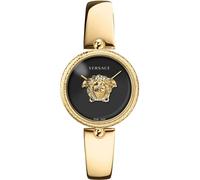 Versace VECO03122 Ladies Watch Palazzo 39mm 5ATM