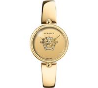 Versace VECO03222 Ladies Watch Palazzo 39mm 5ATM