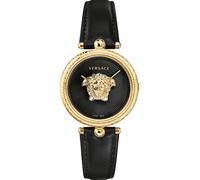 Versace VECQ00118 Palazzo Empire Damenuhr 32mm 5ATM