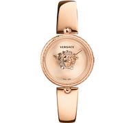 Versace VECQ00718 Palazzo Empire Ladies Watch 34mm 5ATM