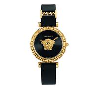 Versace VEDV00119 Ladies Palazzo Empire Greca Watch