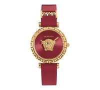 Versace VEDV00319 Ladies Palazzo Empire Greca Watch