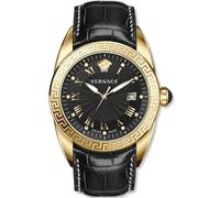 Versace VEFE01718 V-Sport II Mens Watch 42mm 5ATM