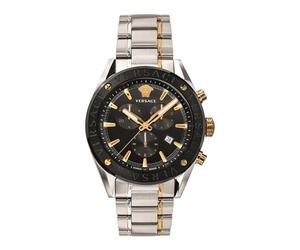 Versace VEHB00619 Mens V Chrono Watch