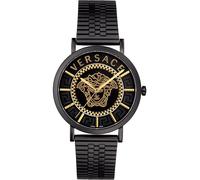 Versace VEJ400621 V-Essential Mens Watch 40mm 5ATM