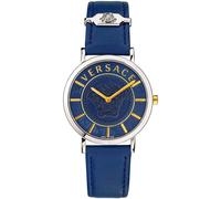 Versace Vek400121 Woman Watch