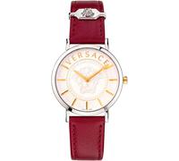 Versace Vek400221 Woman Watch