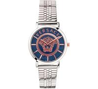 Versace Vek400821 Woman Watch
