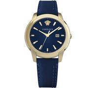 Versace VELQ00819 V-Urban Mens Watch 42mm 3ATM