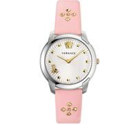 Versace VELR00119 Audrey Ladies Watch 38mm 3ATM