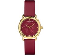 Versace VEPN00220 Ladies Pin Watch