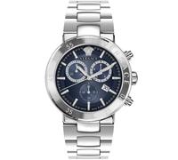 Versace Urban Mystique VEPY00420 Men's Chronograph Watch 43 mm