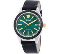 Versace Veqca0124 Watch