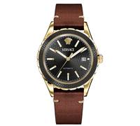 Versace Veqca0224 Watch