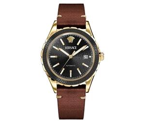 Versace Veqca0224 Watch