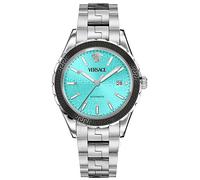 Versace Veqca0324 Watch