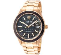 Versace Veqca0624 Watch
