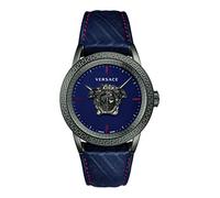 Versace VERD00118 Mens Palazzo Empire Watch