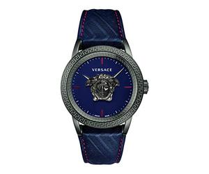 Versace VERD00118 Mens Palazzo Empire Watch