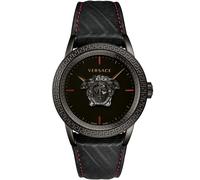 Versace VERD00218 Palazzo men`s 43mm 5ATM