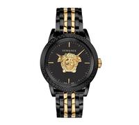 Versace VERD01119 Palazzo Empire Mens Watch