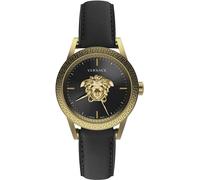 Versace VERD01320 Palazzo Empire mens watch 43mm 5ATM