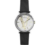 Versace VERI00120 Ladies Watch Virtus 36mm 5ATM