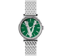 Versace Veri00520 Woman Watch