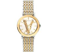 Versace Veri00720 Woman Watch