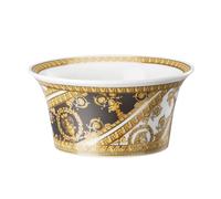 Versace Versace I love Baroque bowl Dessert bowl