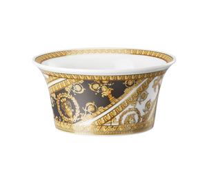 Versace Versace I love Baroque bowl Dessert bowl