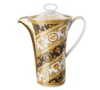 Versace Versace I love Baroque coffee jug 1.2 l