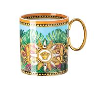Versace Versace Jungle Animalier mug 30 cl multi