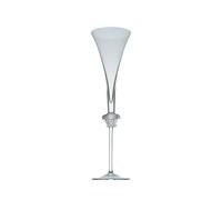 Versace Rosenthal - Medusa Lumiere - Chalice Flute - Retailer