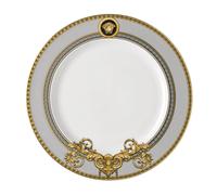 Versace Versace Prestige Gala dessert plate Ø22 cm