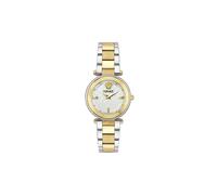 Versace Versace Reve 35mm - White One Size