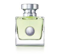Versace Versense eau de Toilette for women 100 ml
