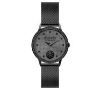Versace Versus Women's Watch Beach Bench Crystal VSP572921