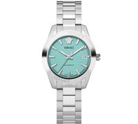 Versace VESCA0324 Ladies Watch Greca Classic 35mm 5ATM